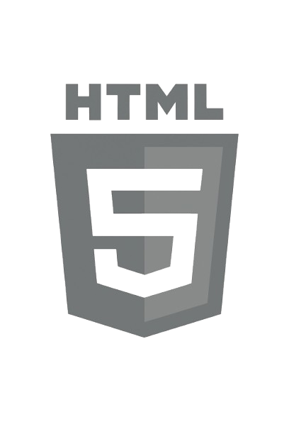 HTML5 Icon