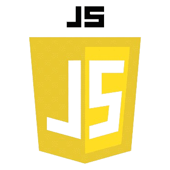 JavaScript Icon